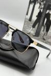Rayban Ferrari  Erkek Güneş Gözlüğü | G1941