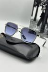 Rayban Ferrari Gri Mor Cam İthal Unisex Güneş Gözlüğü | G2004-VLL