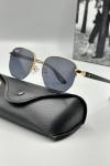 Rayban Ferrari  İthal Siyah Unisex Güneş Gözlüğü | G2069