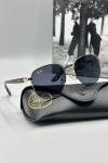 Rayban Ferrari  İthal Siyah Unisex Güneş Gözlüğü | G2069