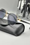 Rayban Ferrari  İthal Siyah Unisex Güneş Gözlüğü | G2069