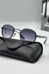 Rayban Ferrari Gri Unisex Güneş Gözlüğü | G2072
