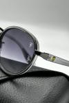 Rayban Ferrari Gri Unisex Güneş Gözlüğü | G2072