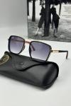 Rayban Ferrari İthal Erkek Güneş Gözlüğü | G3014