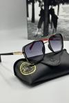 Rayban Ferrari İthal Erkek Güneş Gözlüğü | G3014