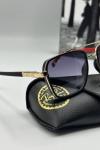 Rayban Ferrari İthal Erkek Güneş Gözlüğü | G3014