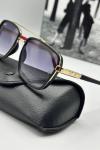 Rayban Ferrari İthal Erkek Güneş Gözlüğü | G3014