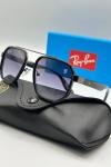 Rayban Ferrari Siyah Unisex Güneş Gözlüğü G3182