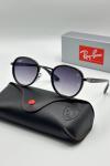 Rayban Ferrari Mavi Saplı İthal Unisex Güneş Gözlüğü G3251-VLL