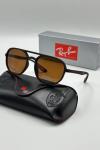 Rayban Ferrari İthal Erkek Güneş Gözlük G3284-Z