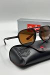 Rayban Ferrari İthal Erkek Güneş Gözlük G3284-Z