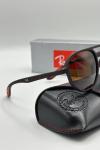 Rayban Ferrari İthal Erkek Güneş Gözlük G3284-Z