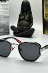 Rayban Ferrari Unisex İthal Güneş Gözlük G3656-ILY