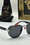 Rayban Ferrari Unisex İthal Güneş Gözlük G3656-ILY