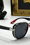 Rayban Ferrari Unisex İthal Güneş Gözlük G3656-ILY