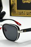 Rayban Ferrari Unisex İthal Güneş Gözlük G3656-ILY