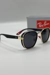 Rayban Ferrari İthal Unisex Güneş Gözlük G3674-ILY
