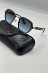 Rayban Ferrari Lacivert İthal Erkek Güneş Gözlüğü G3871-VLL