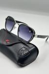 Rayban Ferrari İthal Erkek Güneş Gözlüğü G3872-VLL