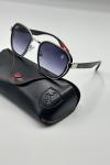 Rayban Ferrari İthal Erkek Güneş Gözlüğü G3872-VLL