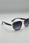 Rayban Ferrari İthal Erkek Güneş Gözlüğü G3872-VLL