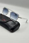 Rayban Ferrari İthal Erkek Güneş Gözlüğü G3887-VLL