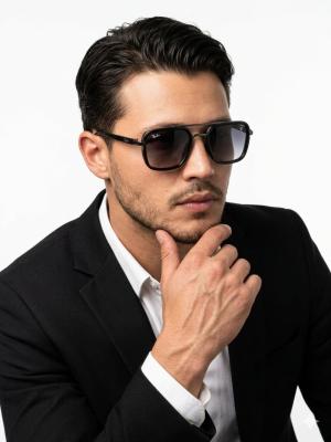 Rayban Ferrari İthal Erkek Gözlük G4188-VLL