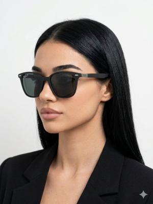 Rayban Ferrari Kırmızı Sap İthal Unisex Gözlük G4229-VLL