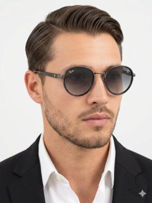 Rayban Ferrari Kırmızı Sap İthal Unisex Gözlük G4232-VLL