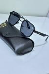 Rayban Ferrari X Siyah İthal Erkek Gözlük G4538-VLL