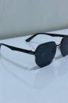 Rayban Ferrari Siyah İthal Erkek Gözlük G4626-VLL