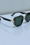 Rayban Ferrari Yeşil İthal Erkek Gözlük G4627-VLL