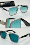 Rayban Ferrari Mavi İthal Erkek Gözlük G4635-VLL