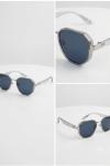 Rayban Füme İthal Erkek Gözlük G4634-VLL