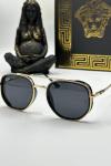 Rayban Gold Kasa İthal Unisex Gözlük G3937-VLL