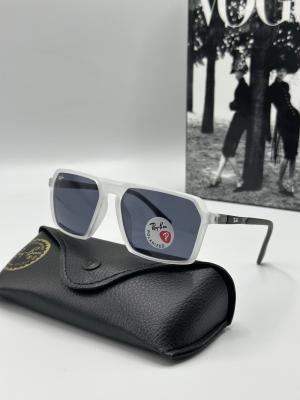 Rayban Gri İthal Erkek Güneş Gözlüğü  G2008-VLL