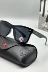 Rayban Gri İthal Erkek Güneş Gözlük G3274-Z