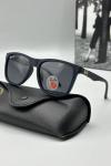Rayban  İthal Lacivert Erkek Güneş Gözlüğü | G2071