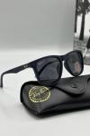 Rayban  İthal Lacivert Erkek Güneş Gözlüğü | G2071