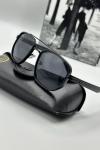 Rayban İthal Siyah Unisex Güneş Gözlüğü | G1977-VLL