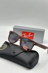 Rayban İthal Unisex Güneş Gözlüğü | G3052