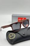 Rayban İthal Unisex Güneş Gözlüğü | G3052