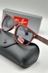 Rayban İthal Unisex Güneş Gözlüğü | G3052