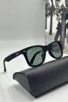 Rayban İthal Unisex Güneş Gözlüğü  G3145-EMN