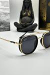 Rayban İthal Unisex Güneş Gözlük G1469