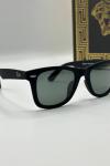 Rayban İthal Unisex Güneş Gözlük G3683-VLLZ