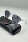 Rayban İthal Erkek Güneş Gözlük G3831-VLL