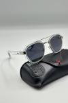 Rayban İthal Erkek Güneş Gözlük G3831-VLL