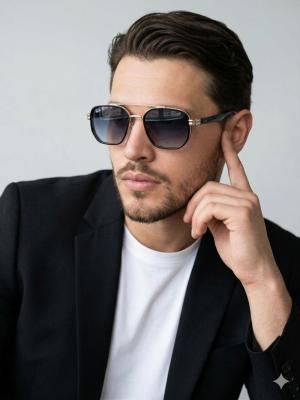 Rayban İthal Erkek Gözlük G4131-ILY
