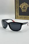 Rayban İthal Erkek Güneş Gözlüğü  G1531-ILY